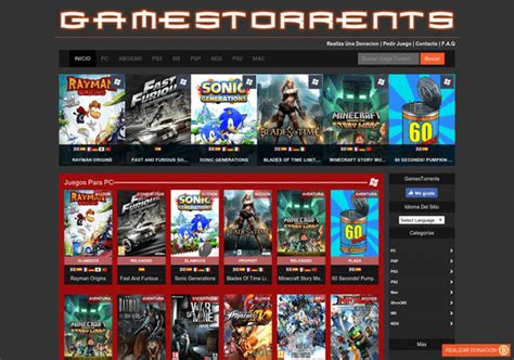 best torrent games|best game pirate sites.